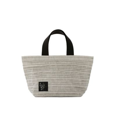 かぐらやバッグ一覧 | かぐらやONLINE SHOP