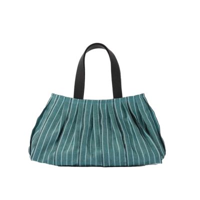 ハンドバッグ | かぐらやONLINE SHOP