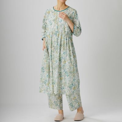 ワンピース | かぐらやONLINE SHOP