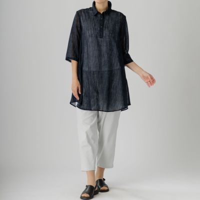 人気海外ブランドアイテム｜ファッション通販 チュニック | かぐらやONLINE SHOP トップス