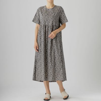 ワンピース | かぐらやONLINE SHOP