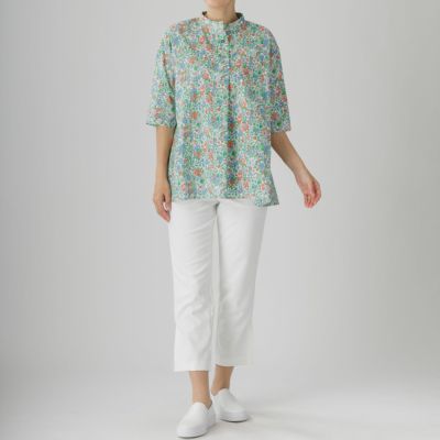 ブラウス | かぐらやONLINE SHOP