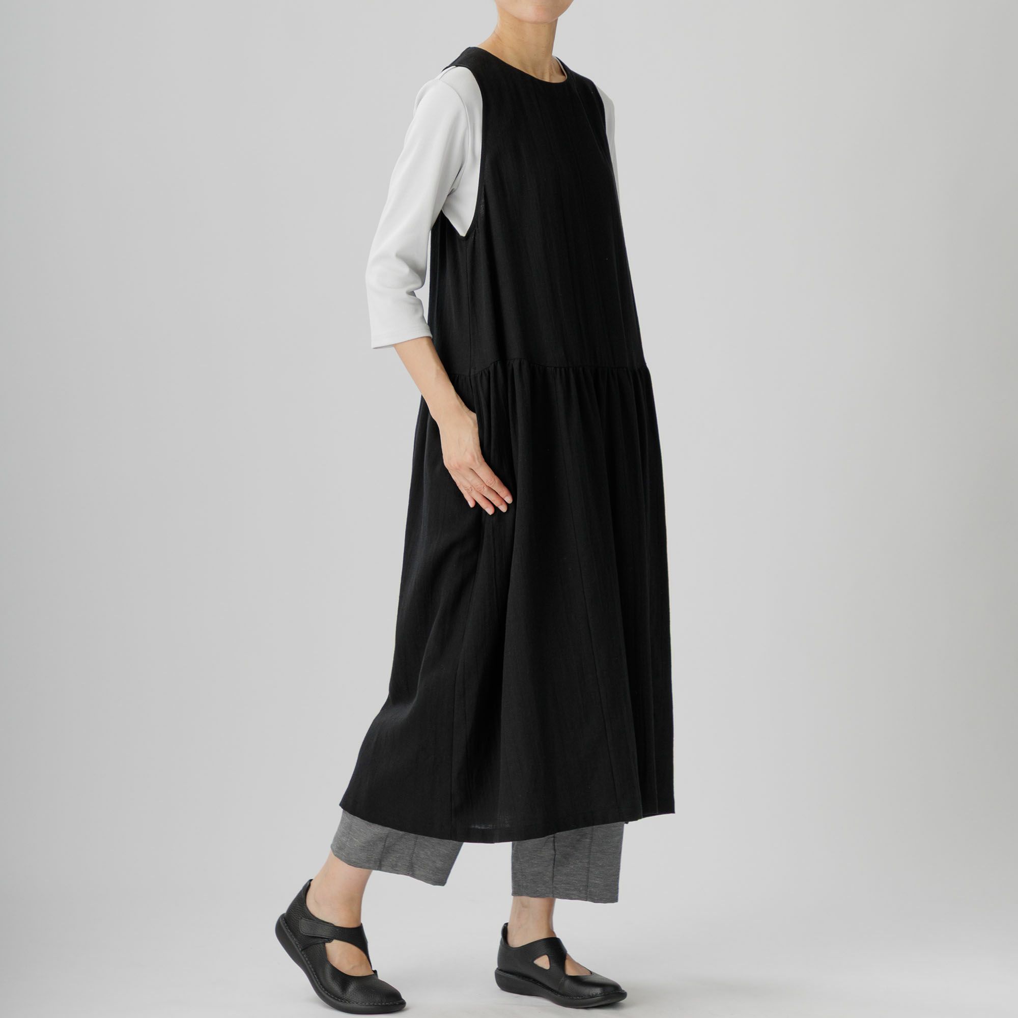 ワンピース | かぐらやONLINE SHOP